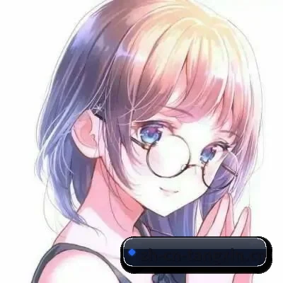 全网热搜霸榜